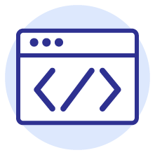 API Development