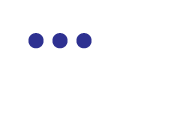 Focus-Tek_Website_Communication Clear Communication